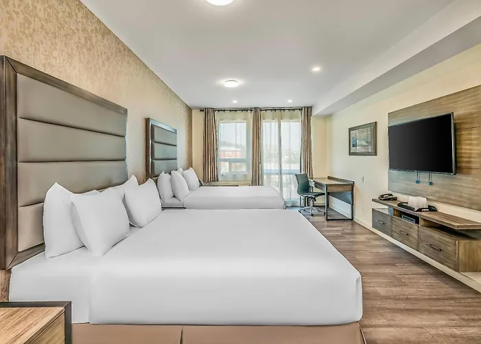 The Hue Hotel, An Ascend Collection Hotel